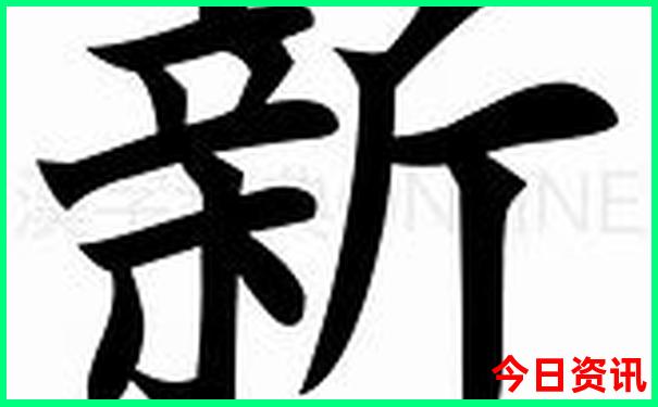 假期孩子旅游的好去处