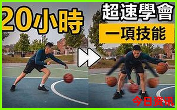 现在国内最佳旅游景点