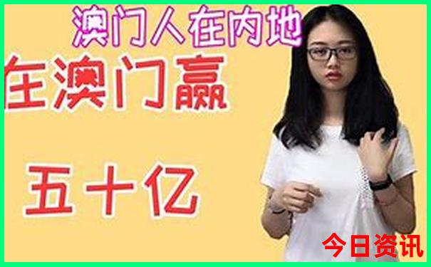 去新疆旅游必去的景点